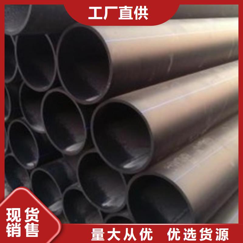 PE给水管【HDPE检查井】行业优选