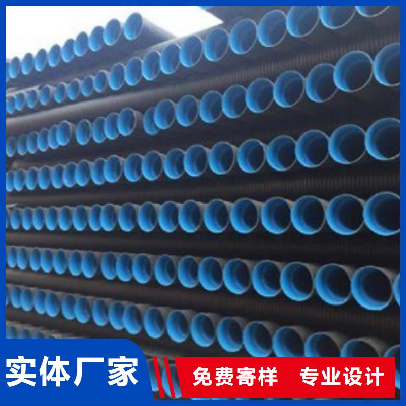 PE给水管把实惠留给您