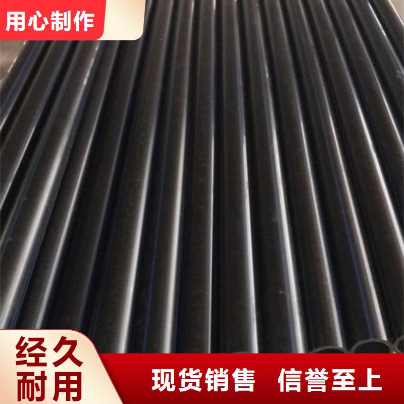 PE给水管_HDPE检查井工厂价格