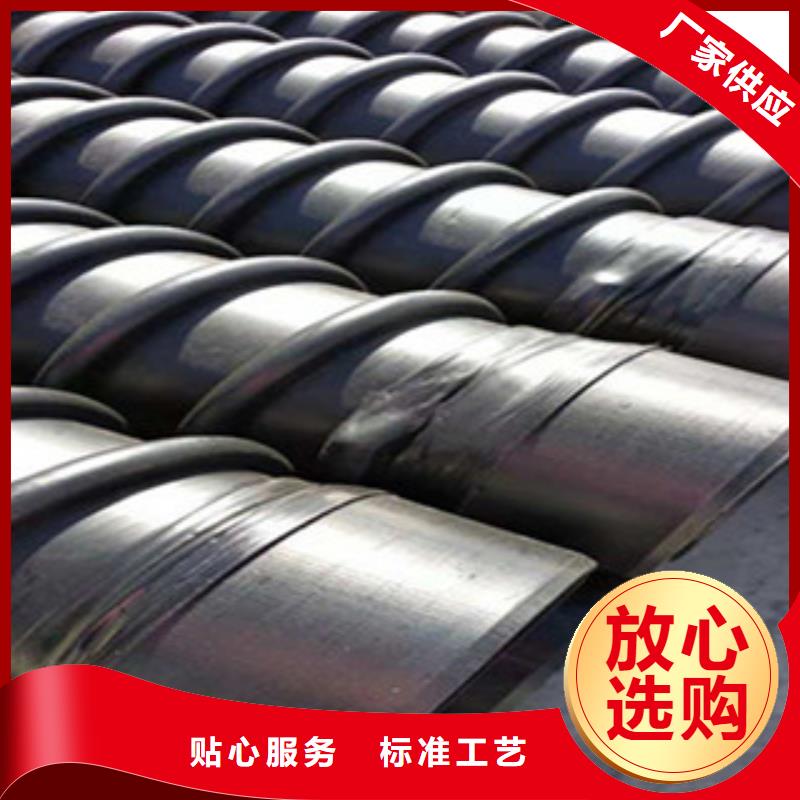 克拉管-pvc灌溉管畅销本地