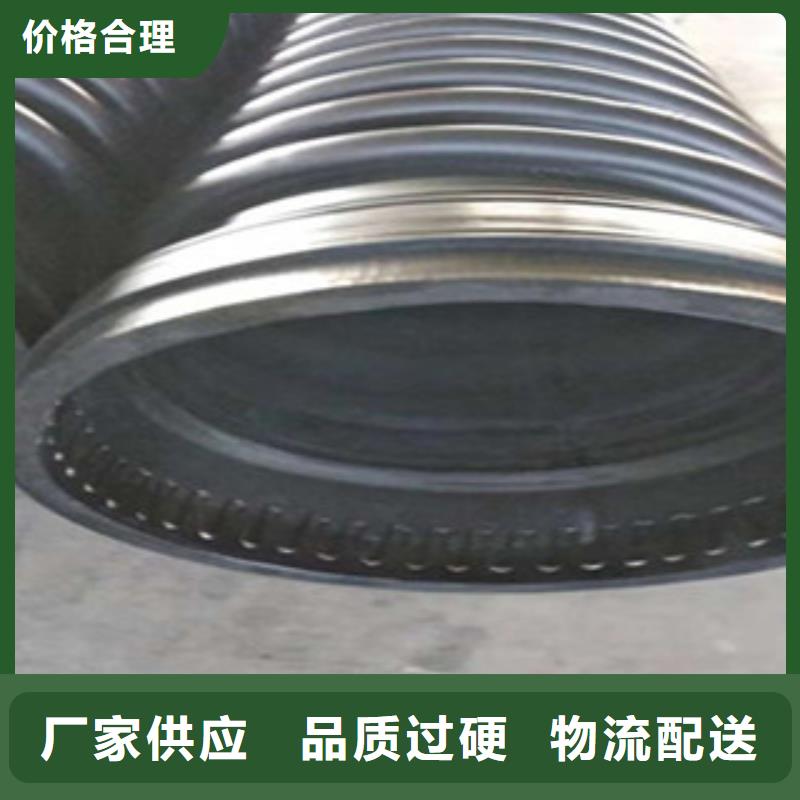 克拉管梅花管详细参数