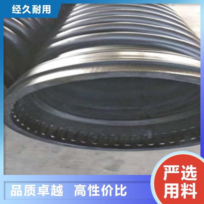 克拉管mpp电力管市场行情