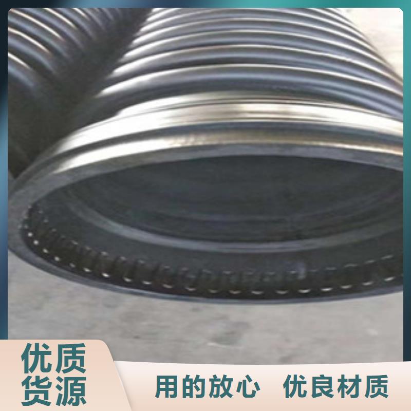克拉管【pe给水管】型号齐全