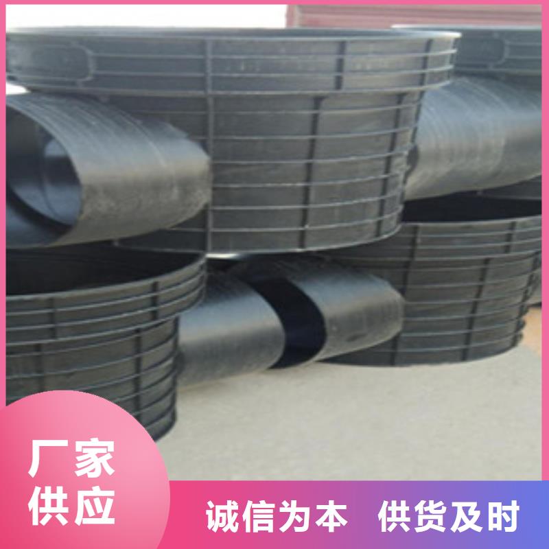 克拉管用心制作