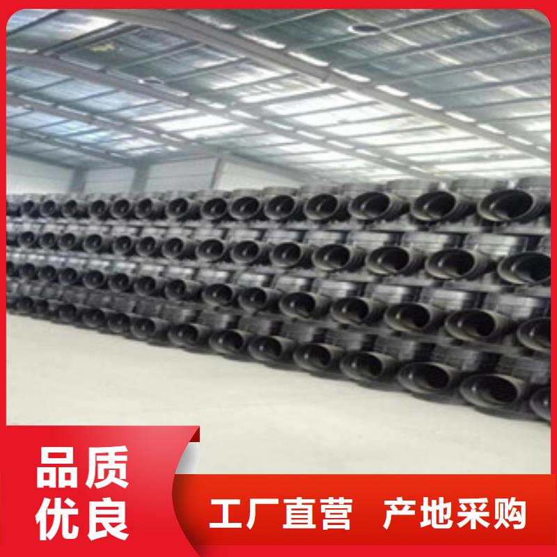 克拉管-pe给水管支持货到付清