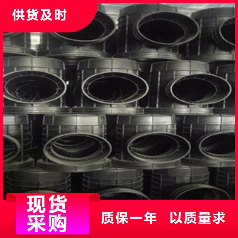 【克拉管】pvc灌溉管专业完善售后