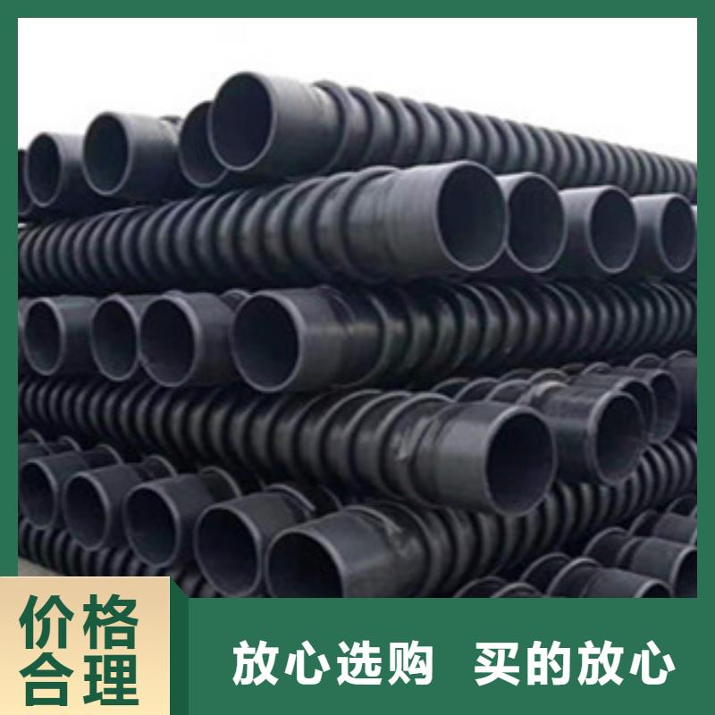 克拉管_pe给水管定制定做