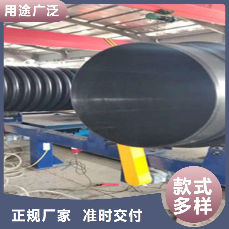 克拉管梅花管工期短发货快