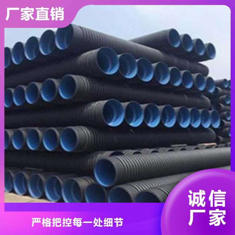 【克拉管】格栅管经验丰富品质可靠