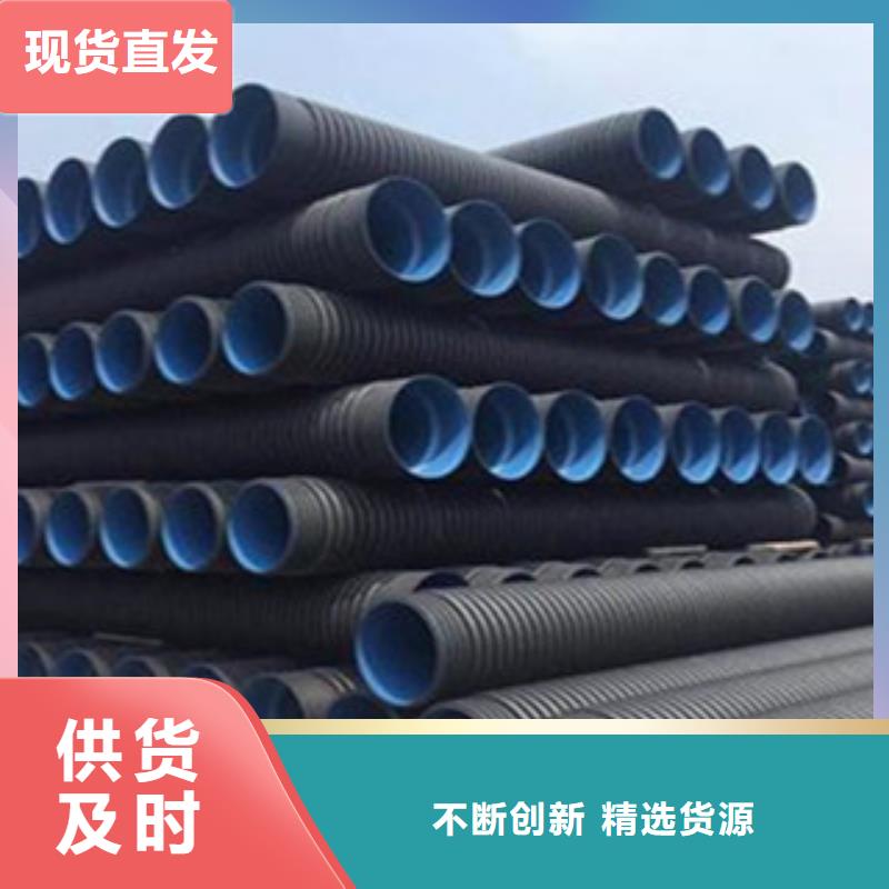 克拉管多年厂家可靠