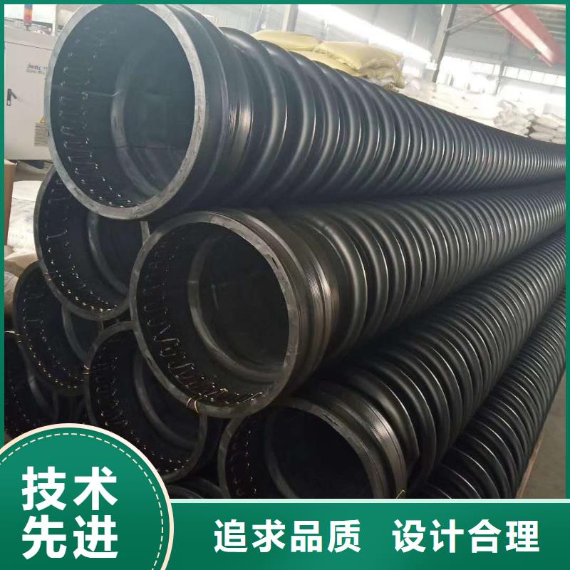 克拉管MPP电力管厂家直发