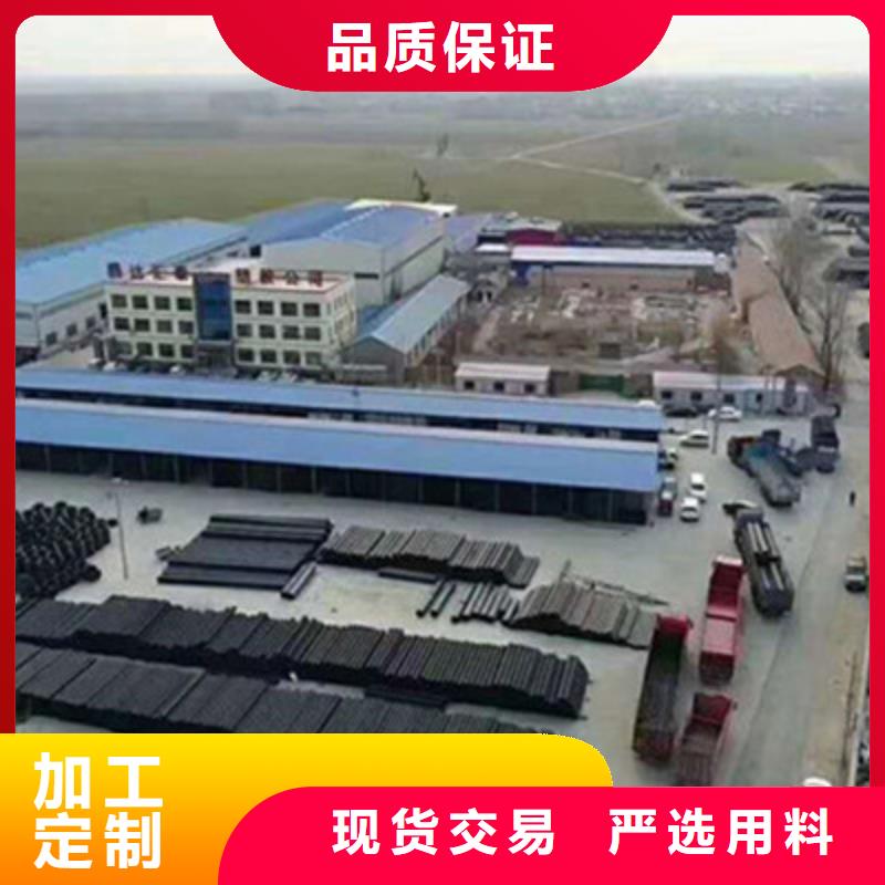 钢丝骨架管PE给水管按需定制真材实料
