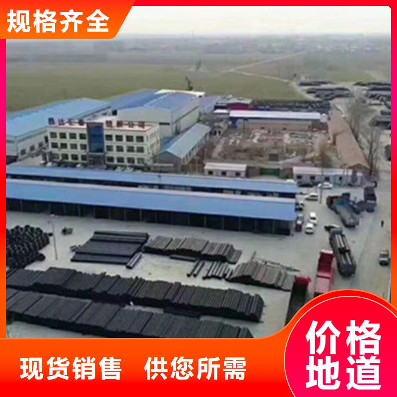 钢丝骨架管【克拉管】品质好才是硬道理