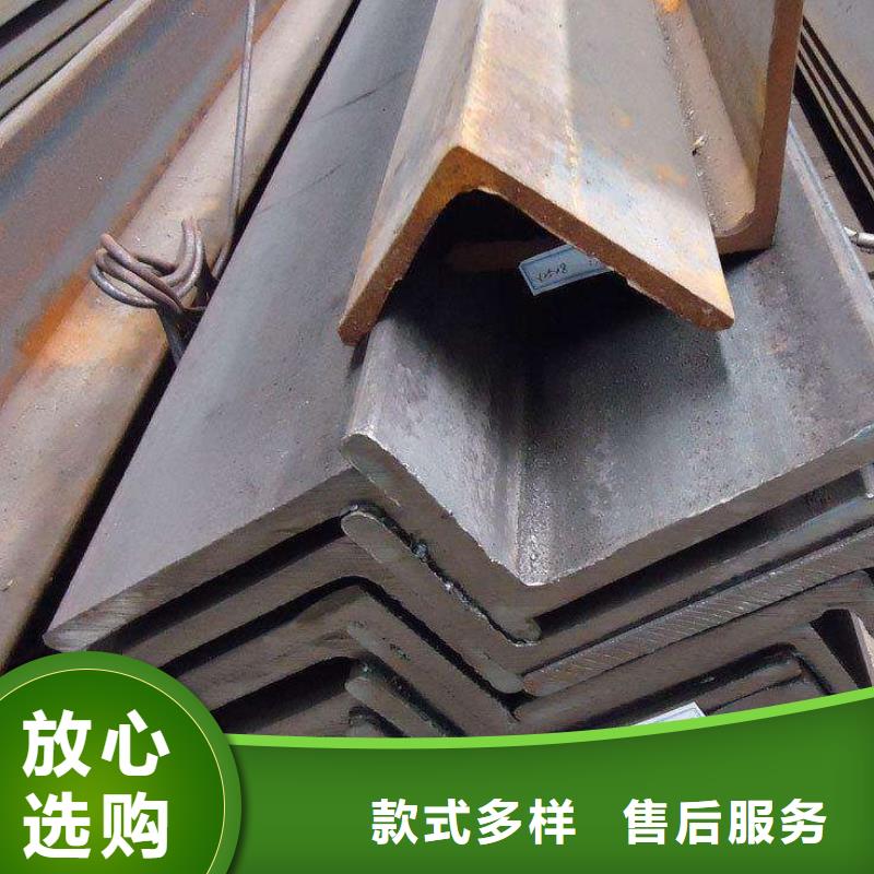 角钢304不锈钢板工厂自营