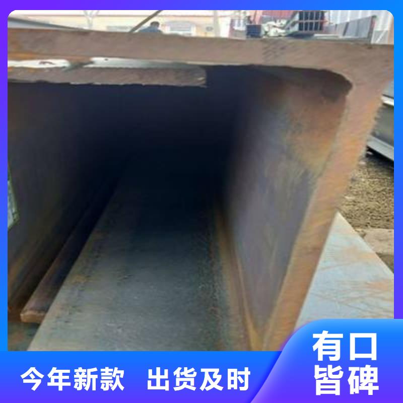 【角钢-不锈钢棒厂家拥有先进的设备】