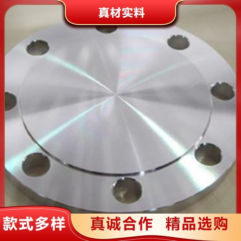 【不锈钢管件】不锈钢装饰管根据要求定制