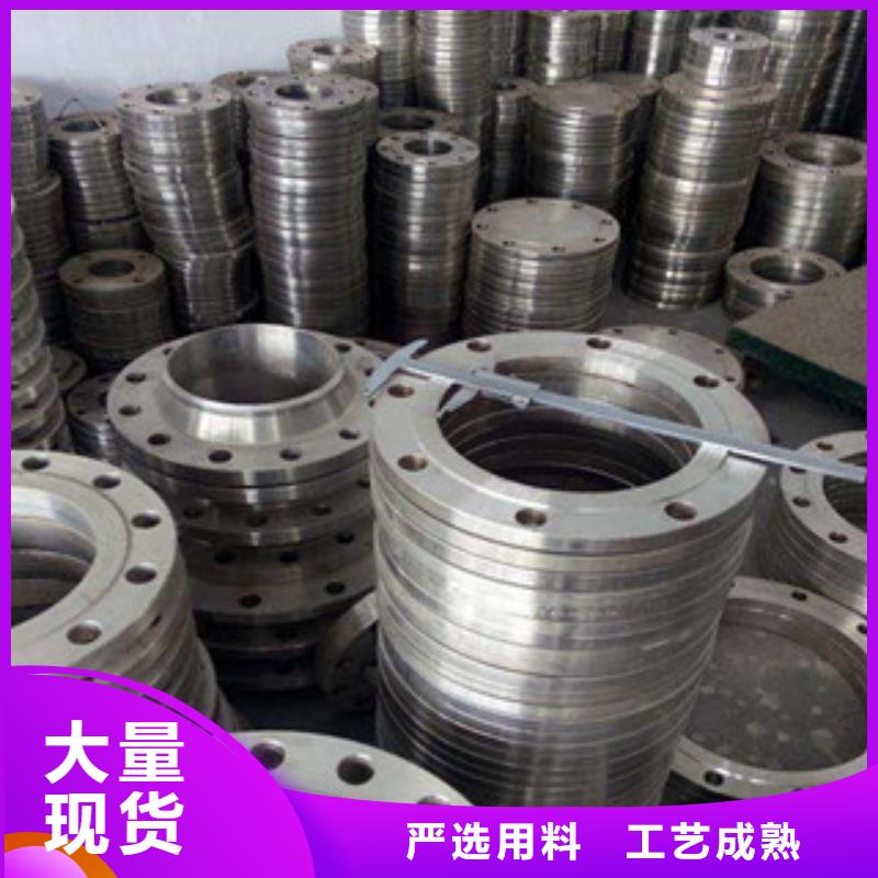 【不锈钢管件】不锈钢焊管用心制作