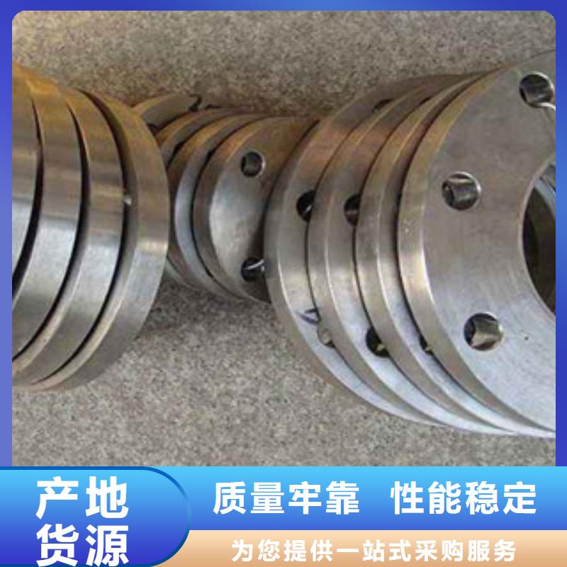 不锈钢管件【不锈钢带】实体厂家支持定制