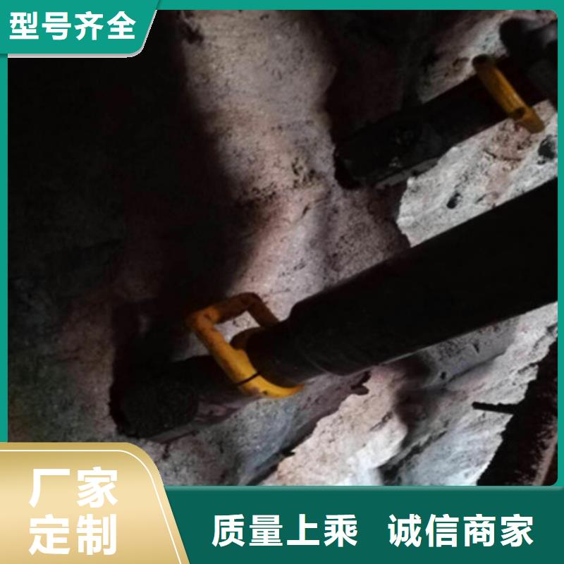 劈裂机_分裂棒专业生产设备