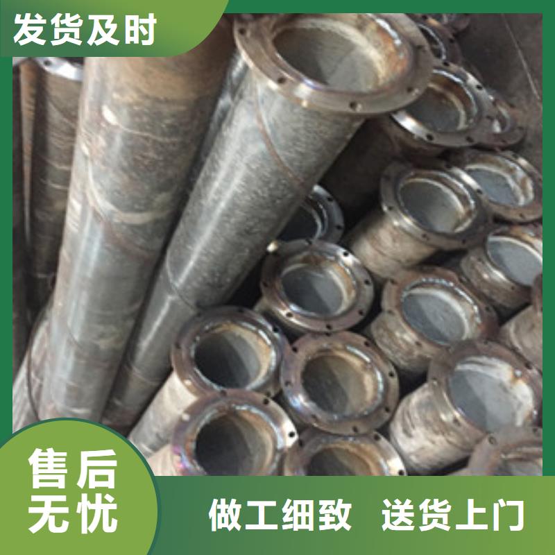 螺旋管角钢品质不将就