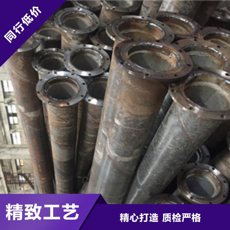 螺旋管不锈钢管专注细节使用放心
