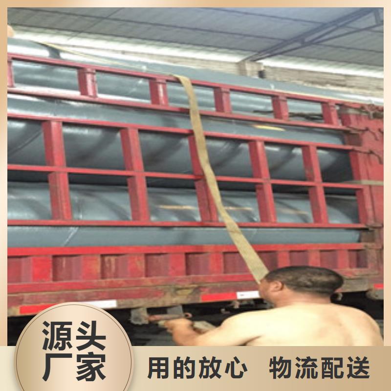 螺旋管型号全价格低