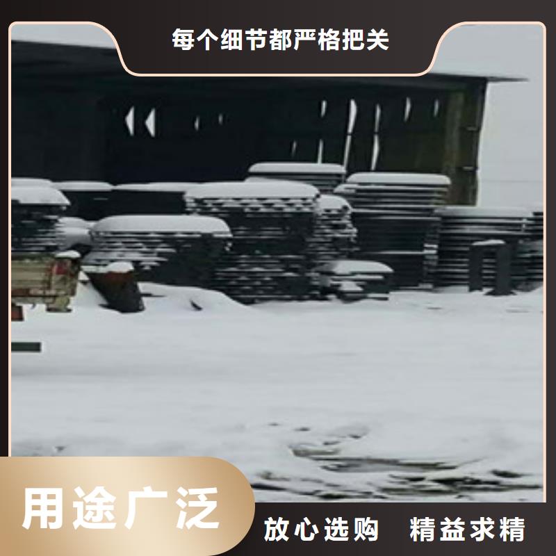 井盖,螺旋管把实惠留给您