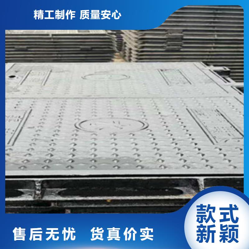井盖,螺旋管源头厂源头货