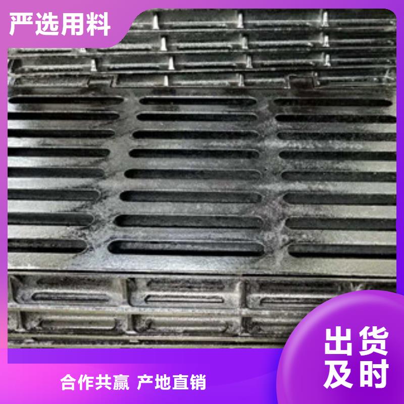 井盖,螺旋管源头厂源头货