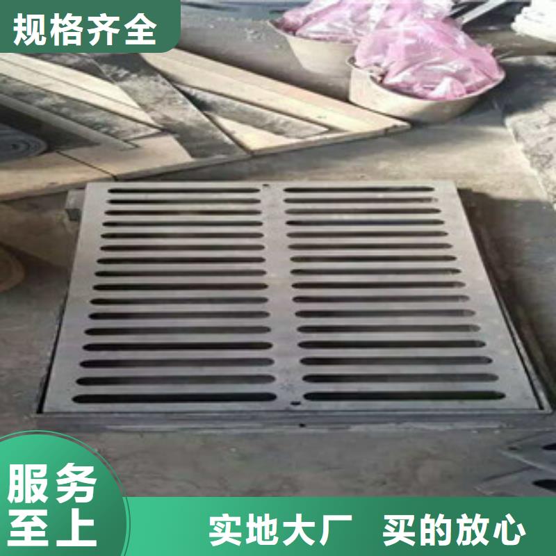 井盖,螺旋管源头厂源头货