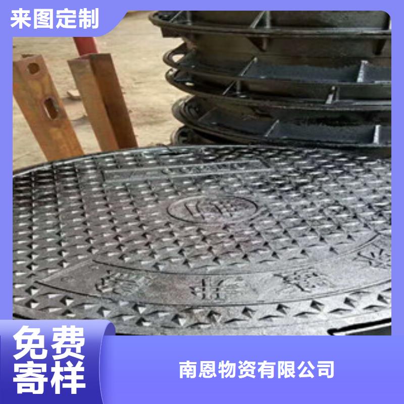井盖,镀锌管好厂家有担当
