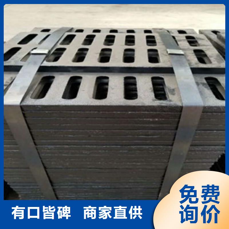 井盖,螺旋管把实惠留给您