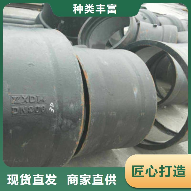 管件螺旋管的简单介绍