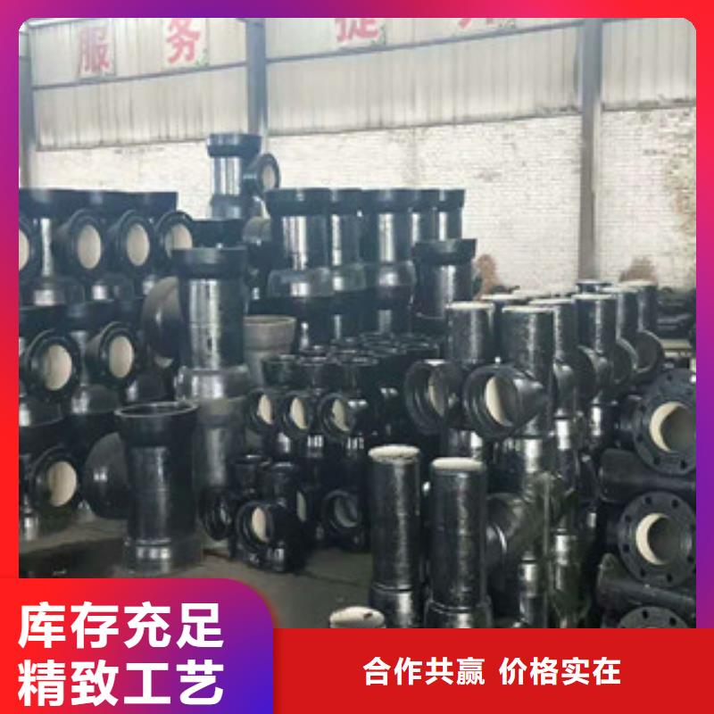 管件螺旋管的简单介绍