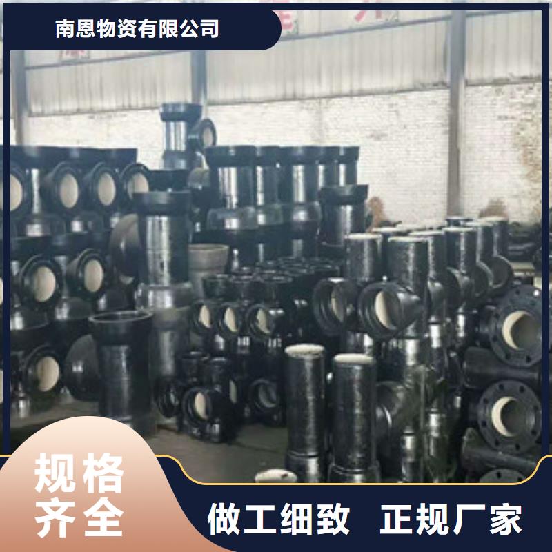 管件螺旋管的简单介绍