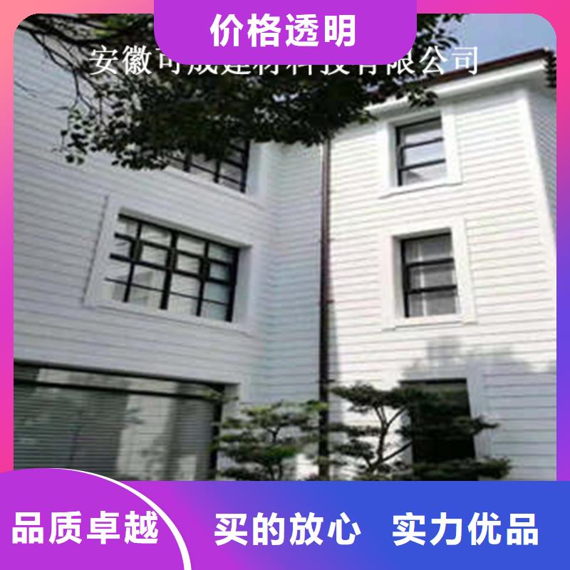 金属落水系统方形雨水管一致好评产品