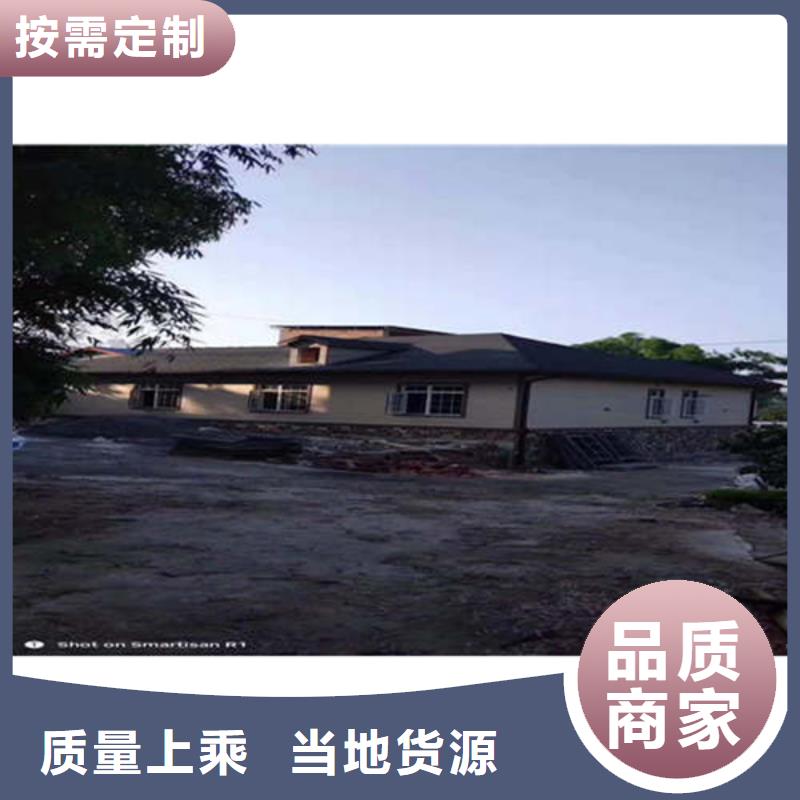 金属落水系统PVC雨水管实体诚信经营