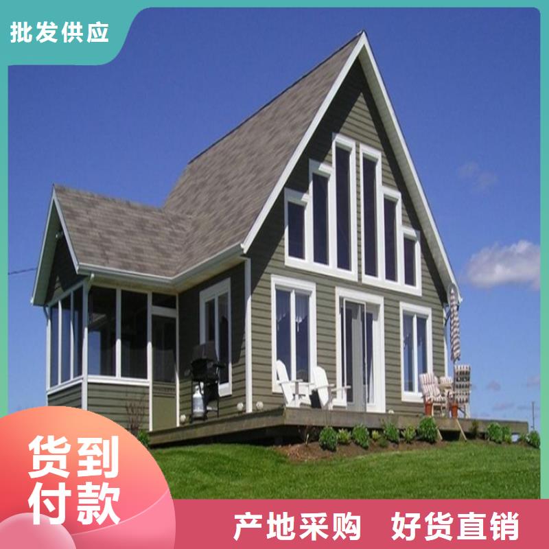 铝合金成品天沟方形雨水管讲信誉保质量