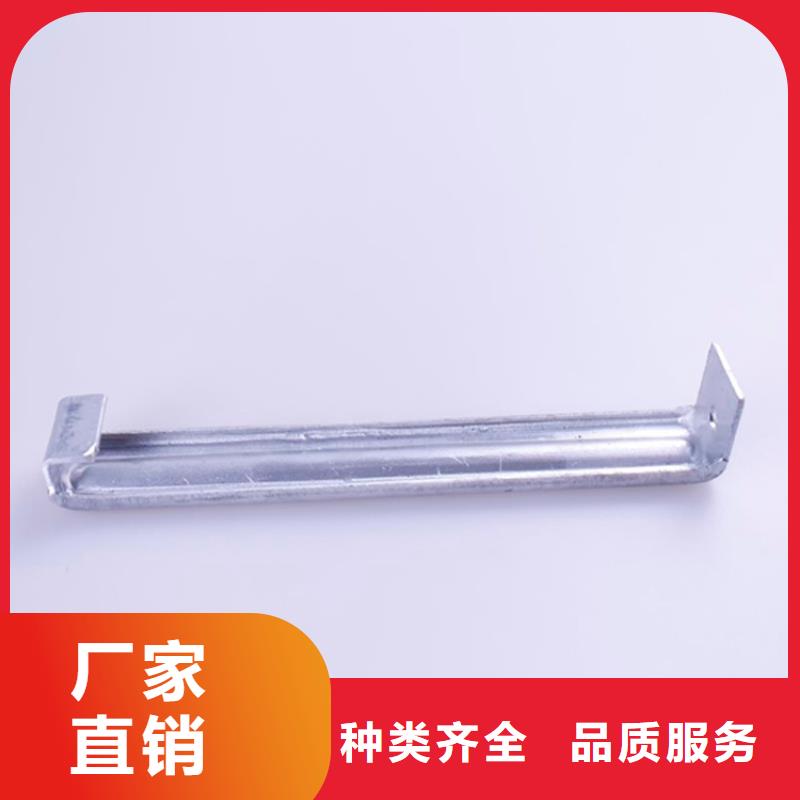 PVC成品天沟方形雨水管多年厂家可靠