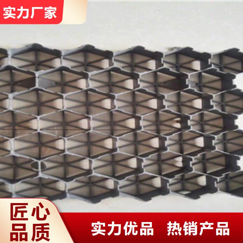 环保植草格无纺布厂家价格实惠