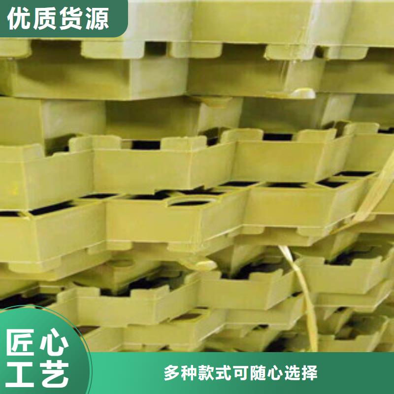 环保植草格无纺布厂家价格实惠
