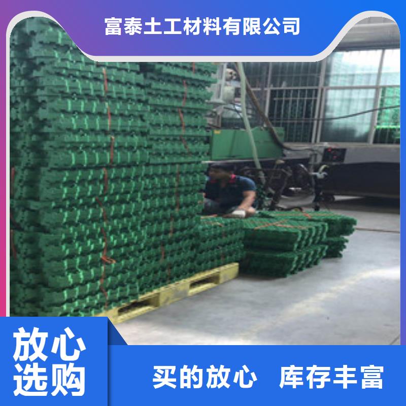 【环保植草格膨润土防水毯厂家服务至上】