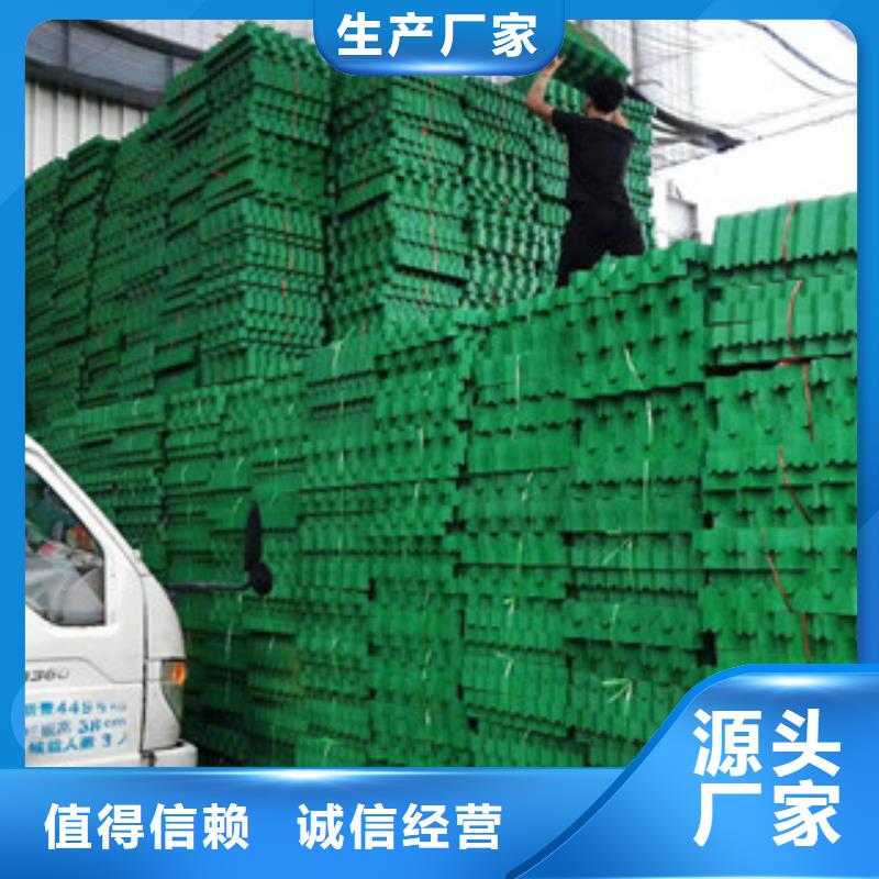 【环保植草格膨润土防水毯厂家服务至上】