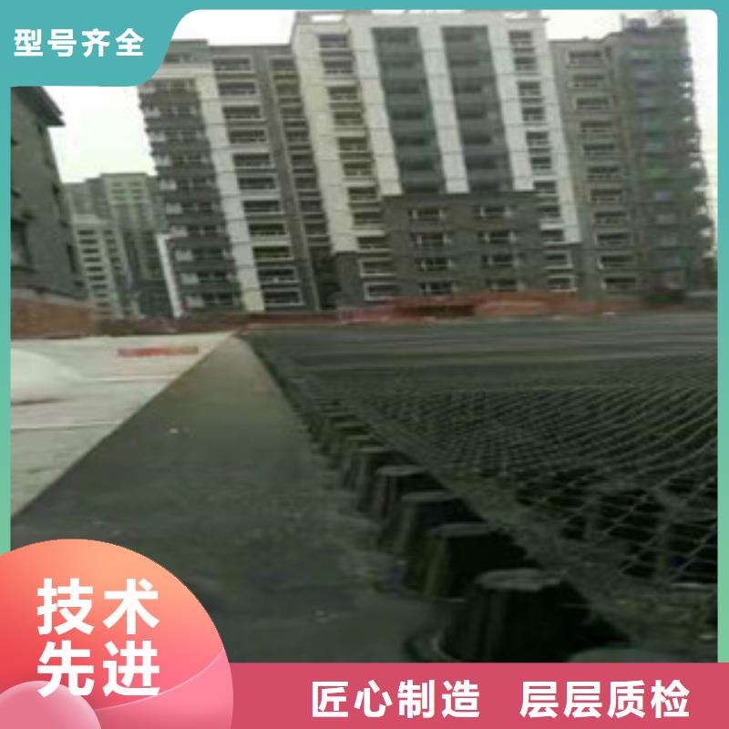 塑料排水板排水板厂家有口皆碑