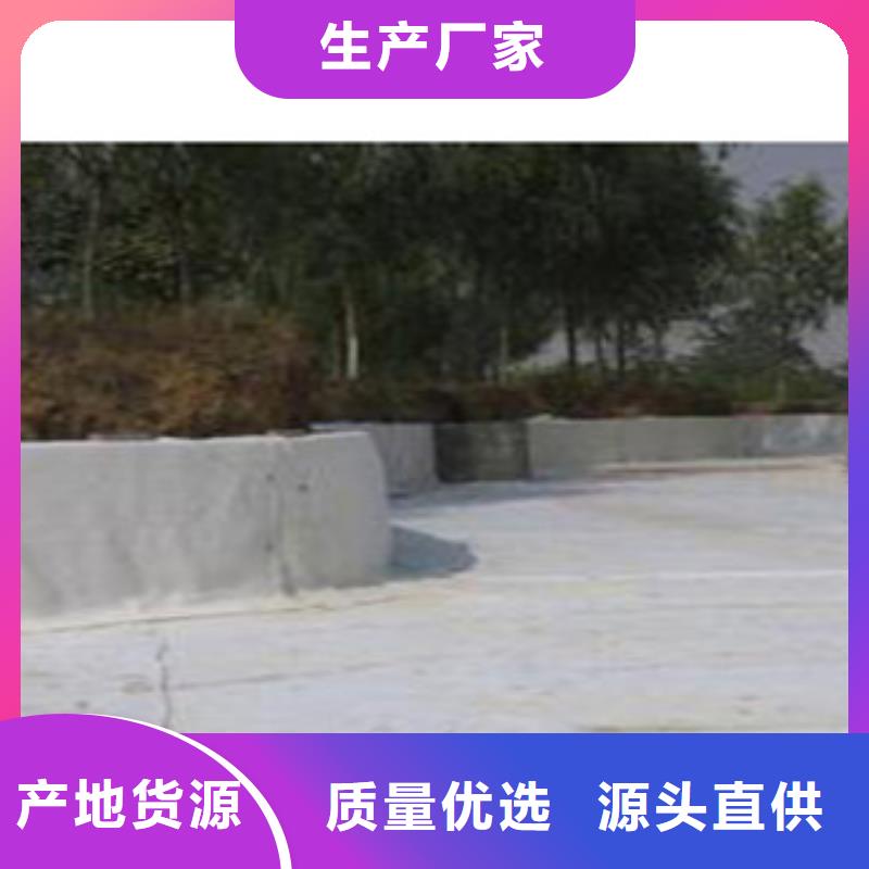 防水毯【排水板厂家】真材实料诚信经营