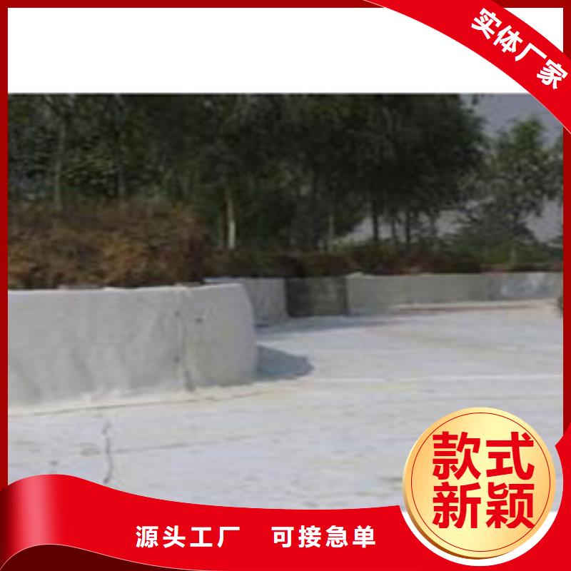 【防水毯】植草格厂家质量不佳尽管来找我