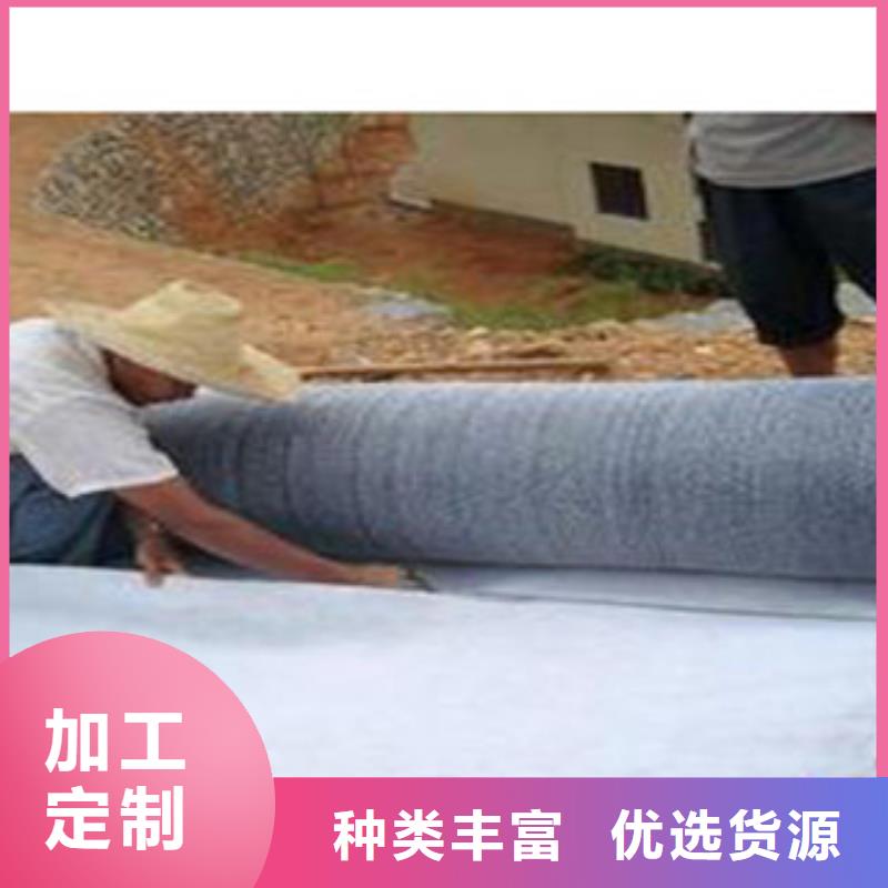 【防水毯】植草格厂家质量不佳尽管来找我