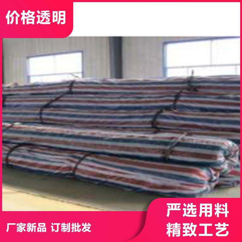 【防水毯】植草格厂家优选厂商