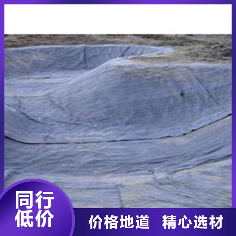 防水毯蓄排水板厂家规格齐全实力厂家