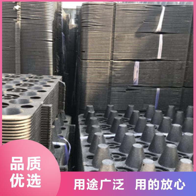蓄排水板虹吸排水槽厂家实体厂家大量现货